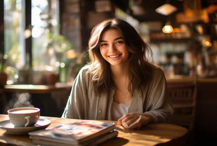 生活类言情小说（生活类言情小说有哪些）