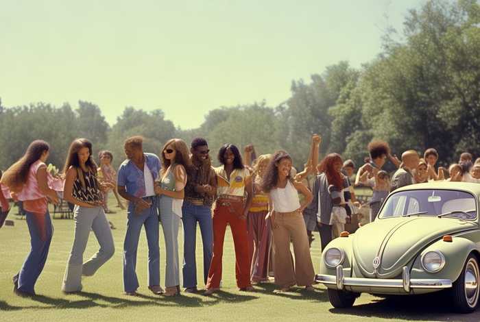 七十年代美好生活录番外（七十年代美好生活录 小说）