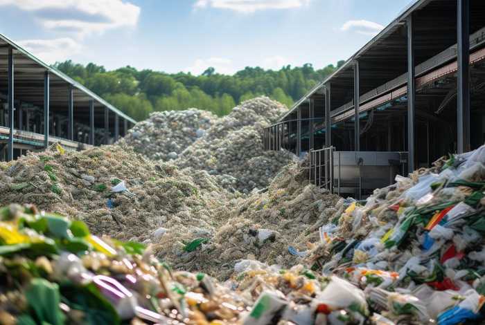 生活垃圾处理技术规范，生活垃圾处理技术规范ctj90_2009