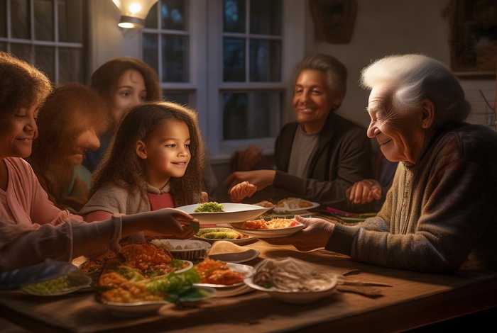 生活中的帮助怎么说 生活中的帮助怎么说英语