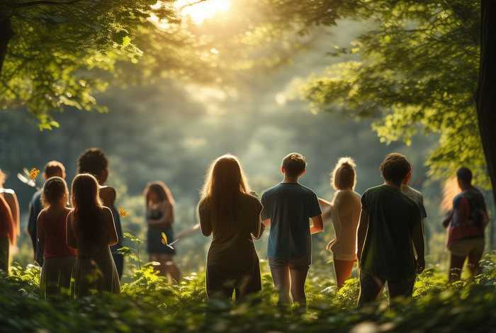 人的生活需要空气、人的生活需要空气吗为什么 人的生活需要空气、人的生活需要空气吗为什么