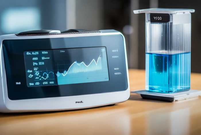 室内污染物浓度检测，室内污染物浓度检测,吸收液可以放多久