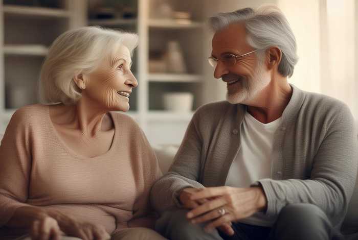膜性肾病可以过夫妻生活吗？ 膜性肾病能过夫妻生活吗