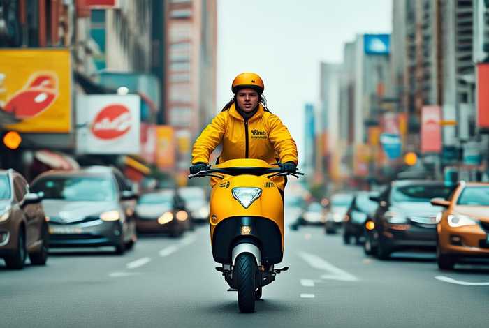 生活plus骑手多少钱一单、生活plus骑手多少钱一单啊 生活plus骑手多少钱一单、生活plus骑手多少钱一单啊