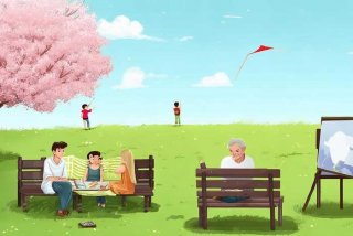 生活指的是哪一部分 - 生活指的是哪方面