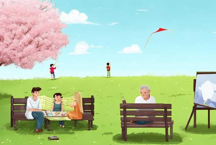 生活指的是哪一部分 - 生活指的是哪方面