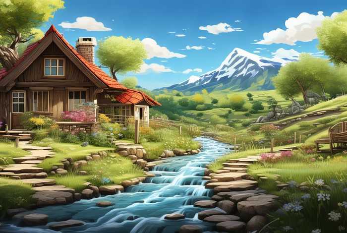 生活环境包括哪些方面 生活环境包括哪些方面内容