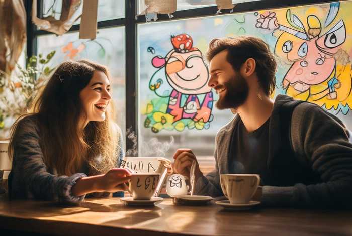 生活中有趣的对话正能量句子;生活中有趣的对话正能量句子有哪些 生活中有趣的对话正能量句子;生活中有趣的对话正能量句子有哪些