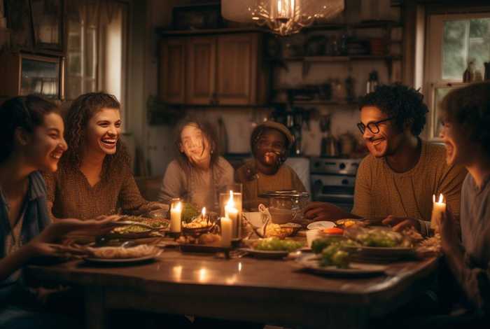 生活温馨话语；生活温馨话语简短