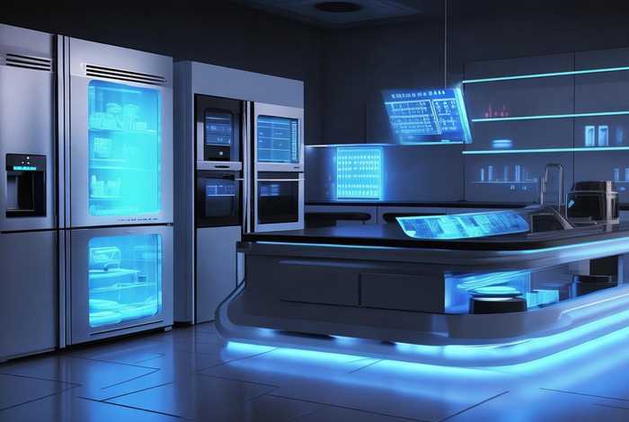 生活中的高科技产品有哪些英文;生活中的高科技产品有哪些英文翻译 生活中的高科技产品有哪些英文;生活中的高科技产品有哪些英文翻译