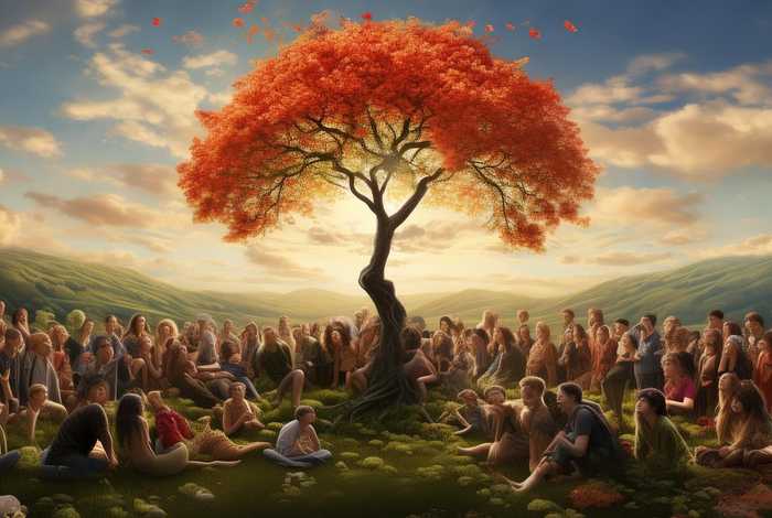 人生好看吗，人生好看吗知乎