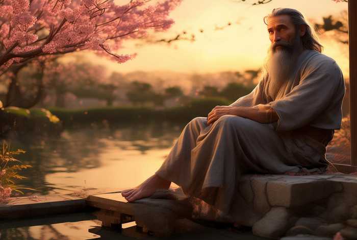 三国最悠闲的人 三国最悠闲的人是谁