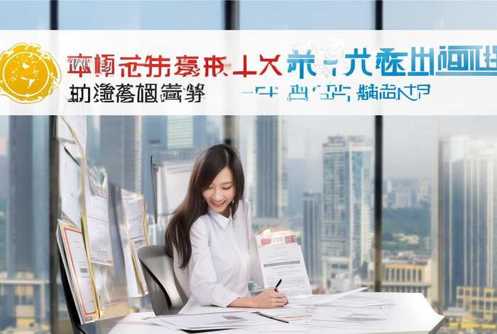 深圳市安然生活服务有限公司 - 深圳市安然生活服务有限公司正规吗