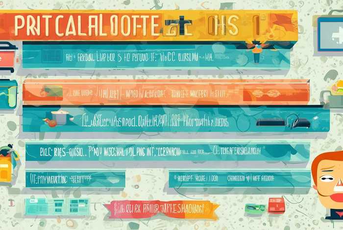 生活小常识资料大全（生活小常识资料大全简短）