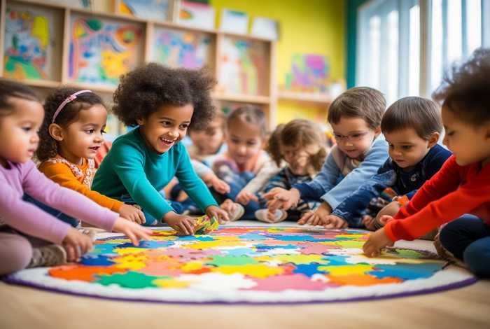 生活中团结合作的例子有哪些 生活中团结合作的例子有哪些三年级 生活中团结合作的例子有哪些 生活中团结合作的例子有哪些三年级