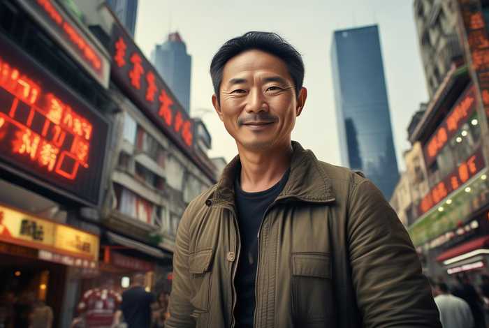 生活帮主持人东辰多大了 生活帮主持人东辰多大了啊