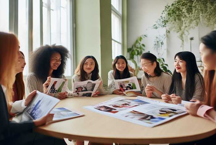 瑞丽生活目前的真实现状、瑞丽生活目前的真实现状是什么