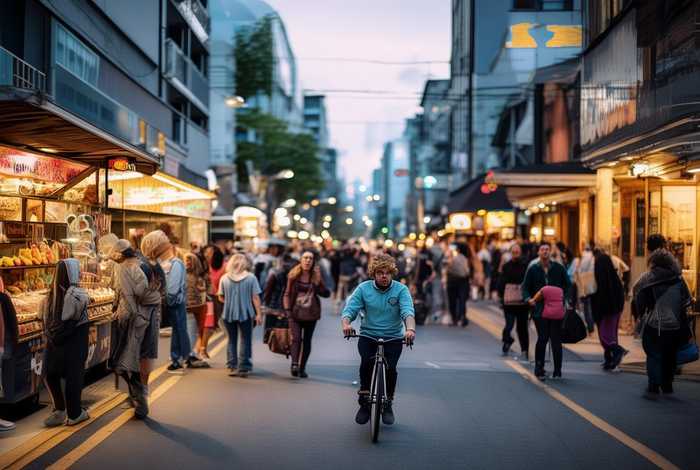 生活服务类o2o（生活服务类o2o开发）