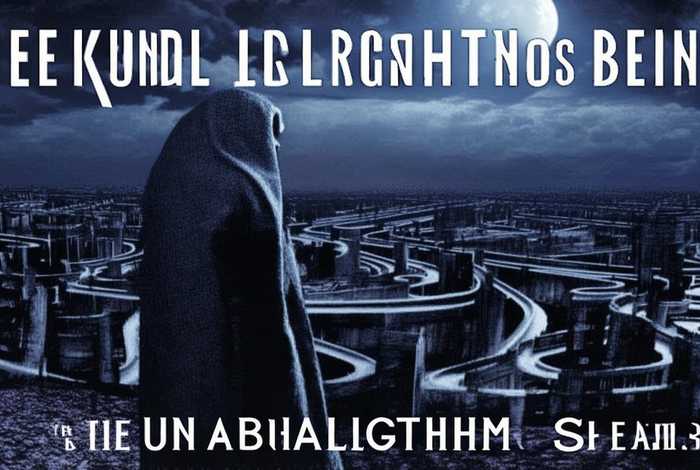 生活在别处米兰昆德拉txt百度网盘；生活在别处米兰昆德拉读后感
