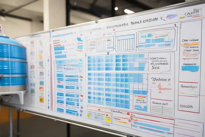 生活水箱容积计算规则 生活水箱容积计算规则表