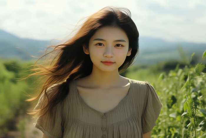 生活环境对人的影响、生活环境对人的影响有哪些