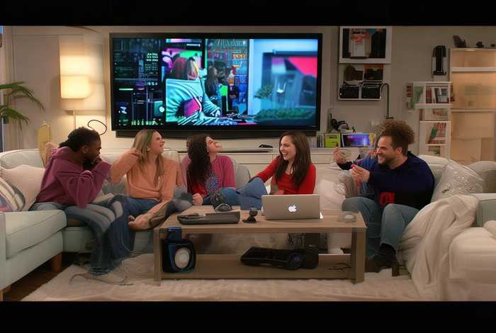 生活大爆炸第十季在线看、生活大爆炸第十季在线观看 五五