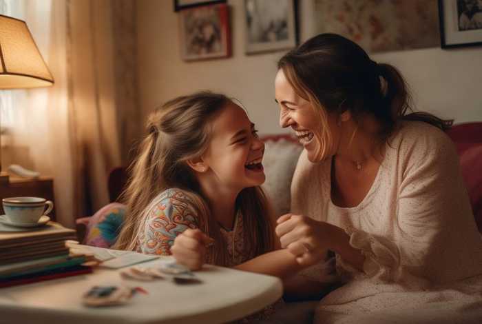 母女两人日常生活、母女两人日常生活视频 母女两人日常生活、母女两人日常生活视频