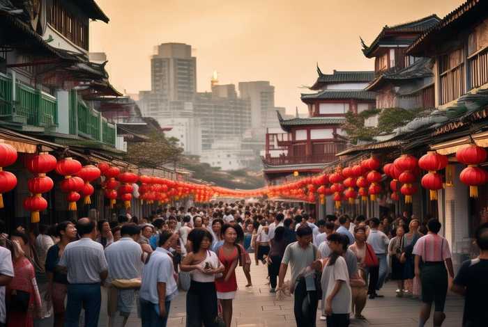 厦门生活咋样（厦门生活怎么样）