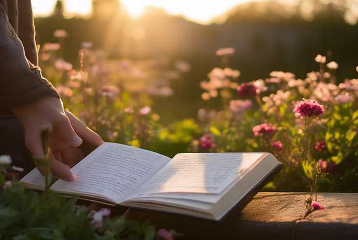 生活工作感悟经典句子简短，生活工作感悟经典句子简短英语