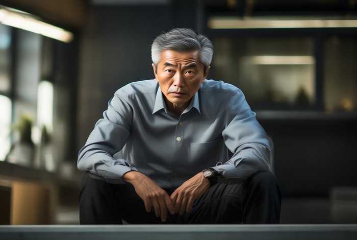荣耀智慧屏不能同步智慧生活；荣耀智慧屏不能同步智慧生活怎么办