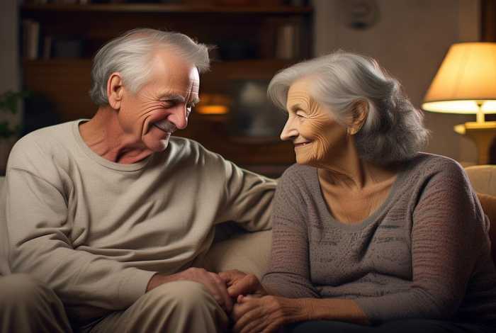 尿毒症病人能过夫妻生活吗，尿毒症病人能过夫妻生活吗？