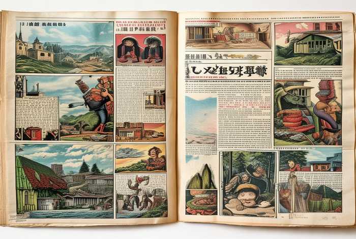 生活中的螺旋线小报 生活中的螺旋线小报内容上 生活中的螺旋线小报 生活中的螺旋线小报内容上