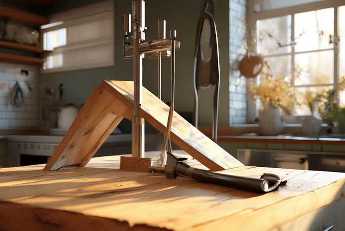 生活中斜面的利用,生活中利用斜面原理的工具有哪些 生活中斜面的利用,生活中利用斜面原理的工具有哪些