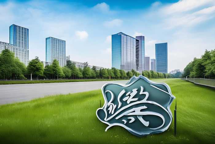 普邦是什么意思；普邦股份是什么公司