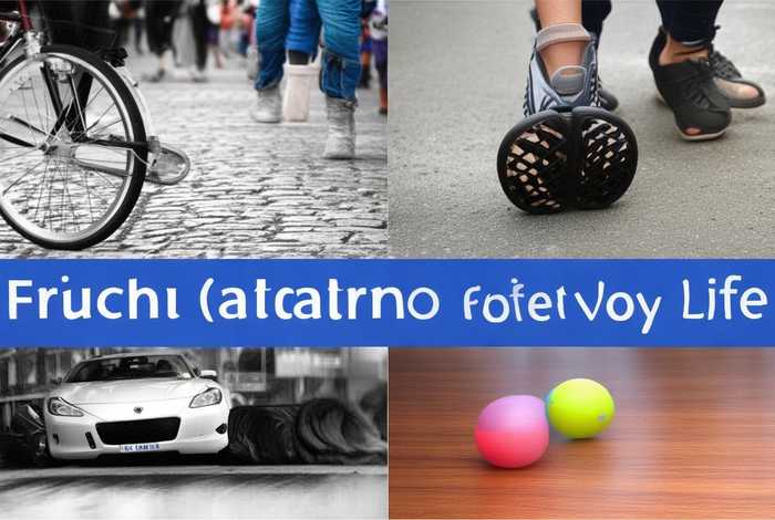 摩擦力在生活中的应用有哪些 - 摩擦力在生活中的应用有哪些方面