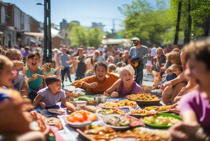 生活景象歌曲有哪些；生活景象歌曲有哪些歌