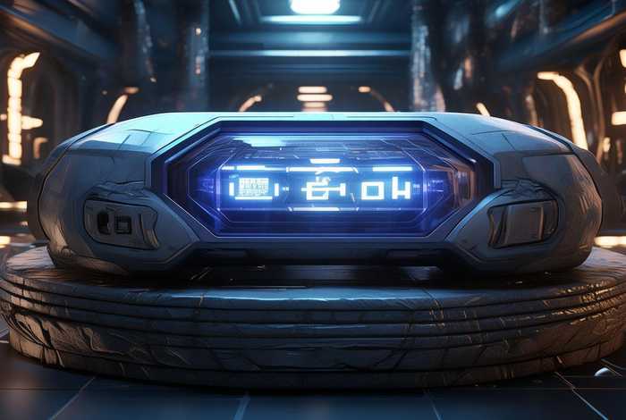 生活危机4重制版（生活危机4重制版按钮石台）