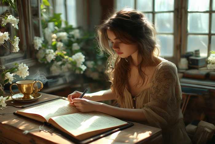 生活中最难忘的一件事情 生活中最难忘的一件事情日记