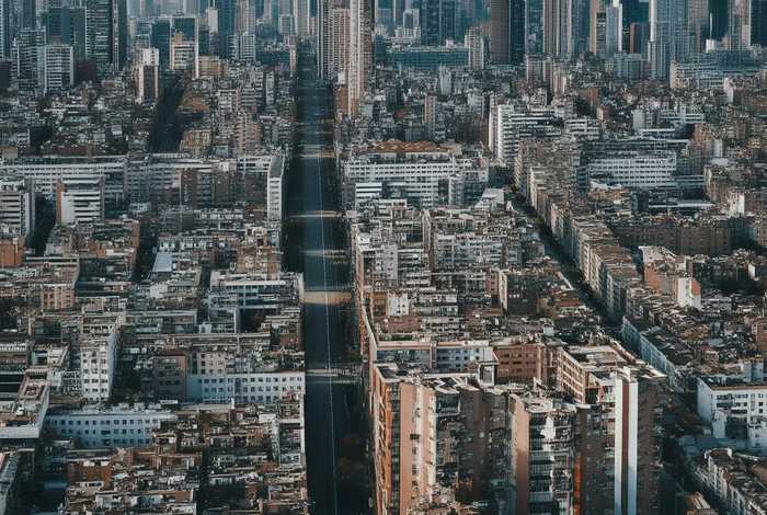 生活垃圾收集站技术规程CJJ179-2012pdf - 生活垃圾收集站技术规程cjj179-2012pdf