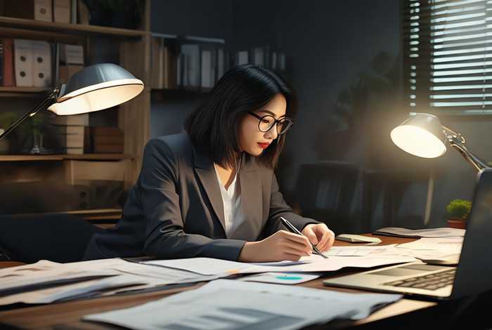 审计的日常生活、审计的日常生活怎么写