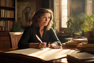 生活修养是创作欲望的激发能量（生活修养与写作的关系）