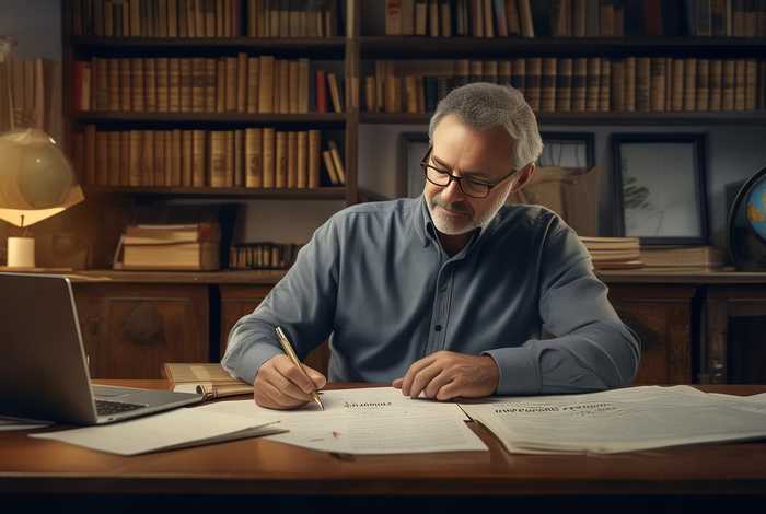 生活方式疾病名词解释，生活方式疾病名词解释汇总