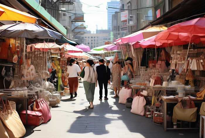 时尚生活用品批发；时尚生活用品批发市场地址