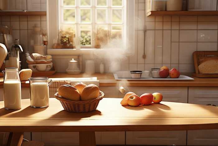 生活必需品的范围，生活必需品的范围有哪些