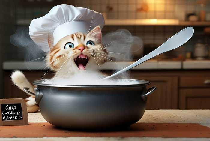 生活搞笑图 生活搞笑图片带字的图