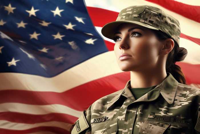 女兵生国旗照片 女兵生国旗照片图片 女兵生国旗照片 女兵生国旗照片图片
