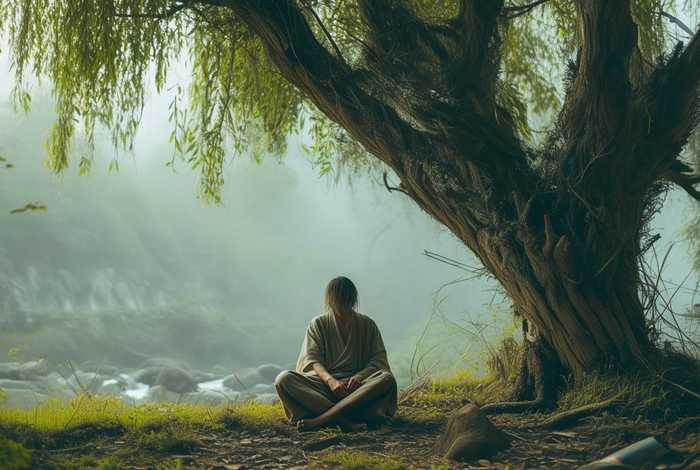 平淡的修仙生活免费在线阅读(平淡的生活全文阅读) 平淡的修仙生活免费在线阅读(平淡的生活全文阅读)