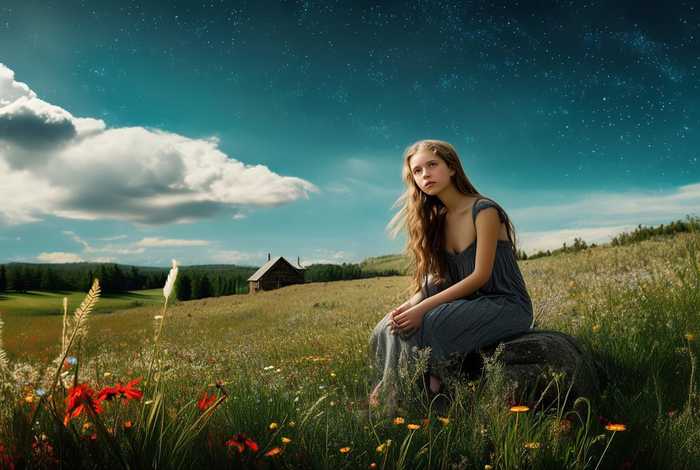 生活不只有苟且心中还有诗和远方、生活不只有苟且心中还有诗和远方下一句 生活不只有苟且心中还有诗和远方、生活不只有苟且心中还有诗和远方下一句