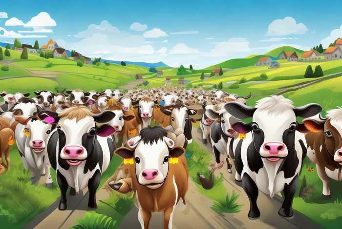 牛搬家生活网2020；牛搬家生活网2021