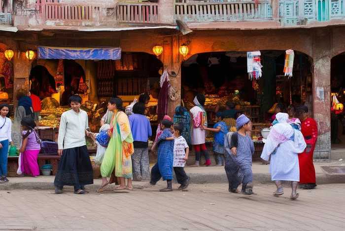 生活特级带播放、生活特色